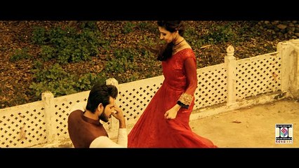 VE MAHI - OFFICIAL VIDEO - SARMAD QADEER -
