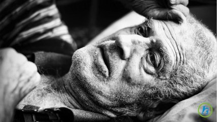 Dementia At the End of Life: What are the Diseases?