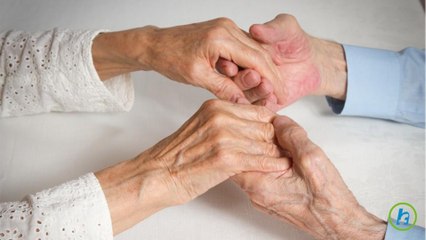 End-of-Life Care Decisions: Talking About End-of-Life Wishes