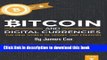 Read Books Bitcoin and Digital Currencies: The New World of Money and Freedom (LFB) ebook textbooks