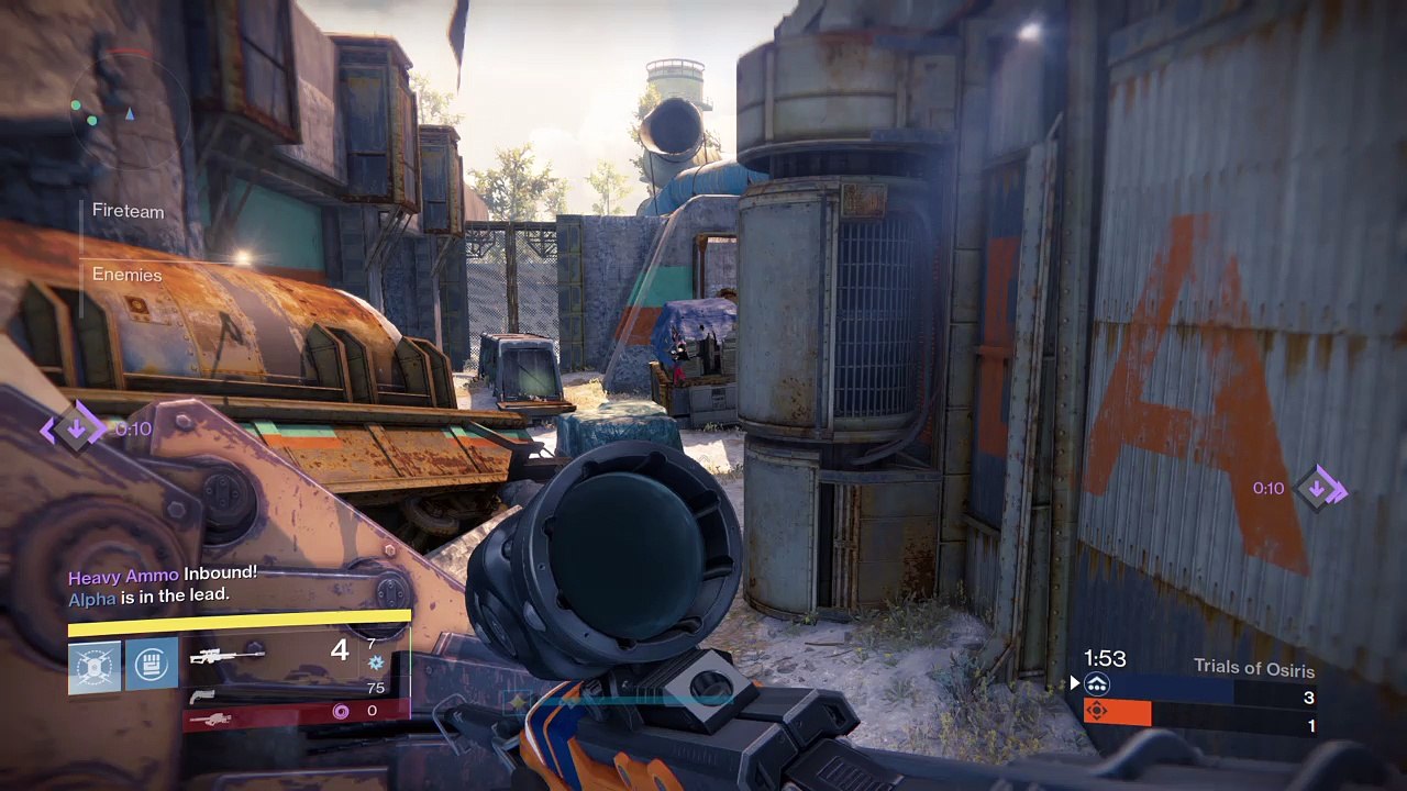 Destiny_20160726071223