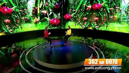 Bức tranh toàn cảnh về kinh tế Việt Nam và Thế giới năm Ất Mùi.