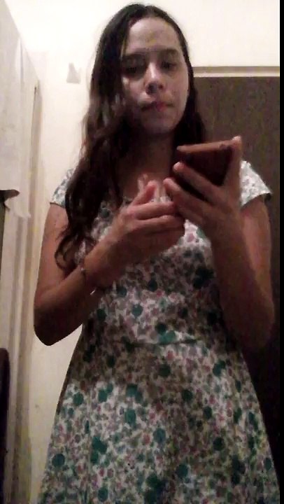 REIK-CREO EN TI- (Cover)