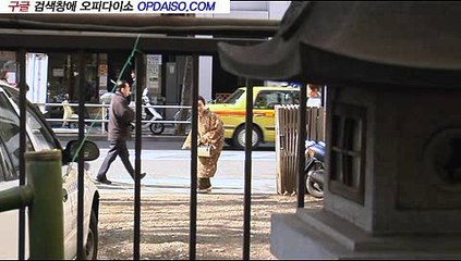 서초오피 ∥Udaiso06.com 창원오피