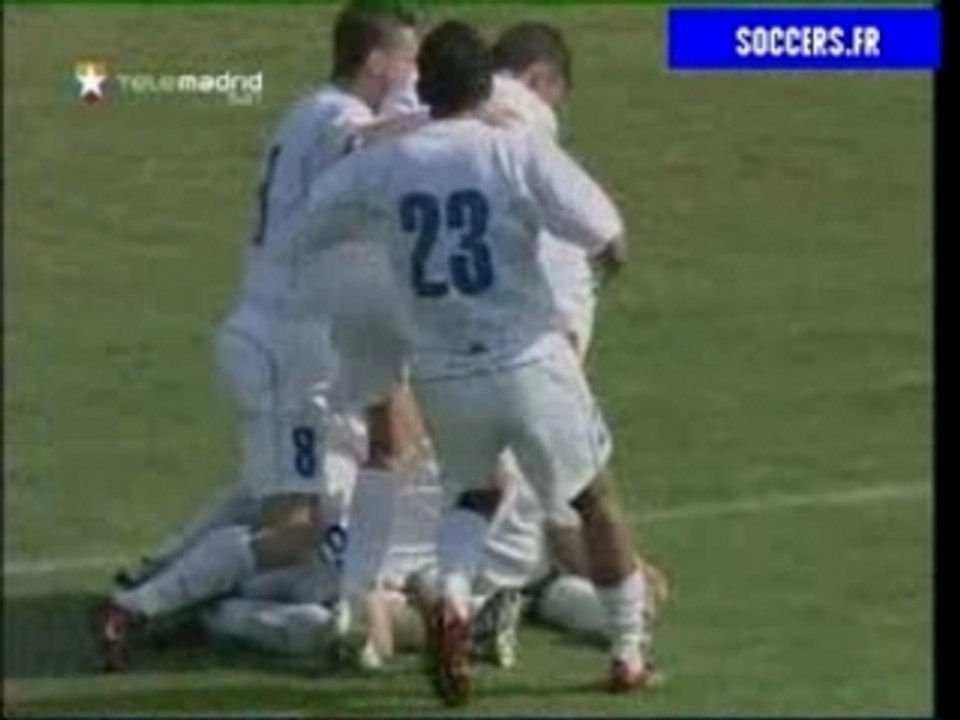 1-0