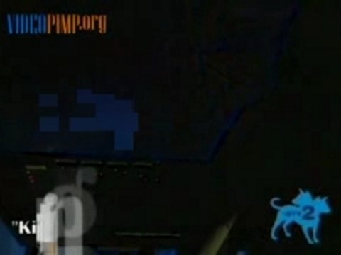 Him - Killing Loneliness (Live Detroit 2005)