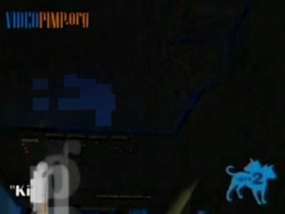 Him - Killing Loneliness  (Live  Detroit 2005)