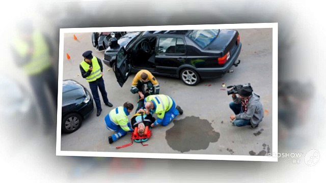 Vancouver Brain Injury Information