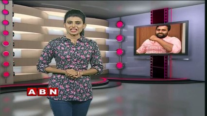 Kong Skull Island gets its terrifying first trailer