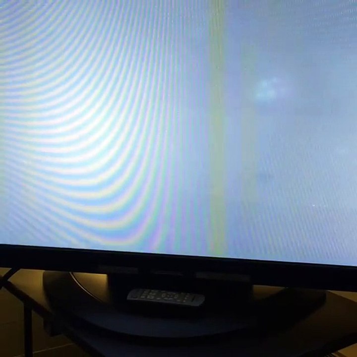 07232016 - #H50 episode 7.02 treats by @Plenkov (with image)-1