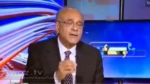 KPK mein police ka nizam behtar hai - Imran Khan ki niyat achi hai, siasat gandi hai - Najam Sethi