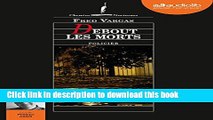 Download Debout les morts: Livre audio 1 CD MP3 CD (French Edition) Ebook Online