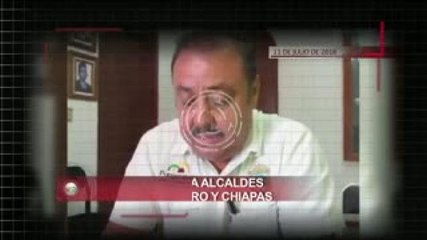 Noticias en Claro | #LoRelevante en imágenes 25 de julio