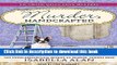 Read Murder, Handcrafted (Amish Quilt Shop Mystery) PDF Free