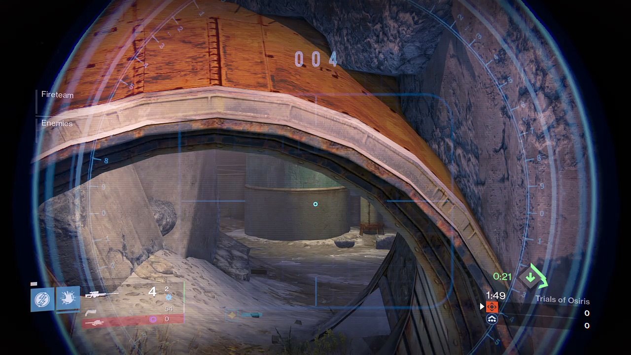 Destiny_20160726075044