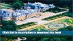 Read Waddesdon Manor: The Heritage of a Rothschild House  Ebook Free