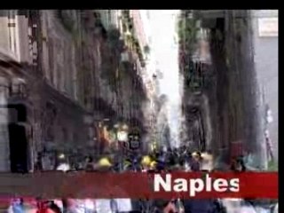 Naple