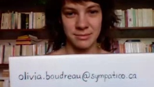 CHERCHE CHAMBRE À PARIS - Vidéo Dailymotion