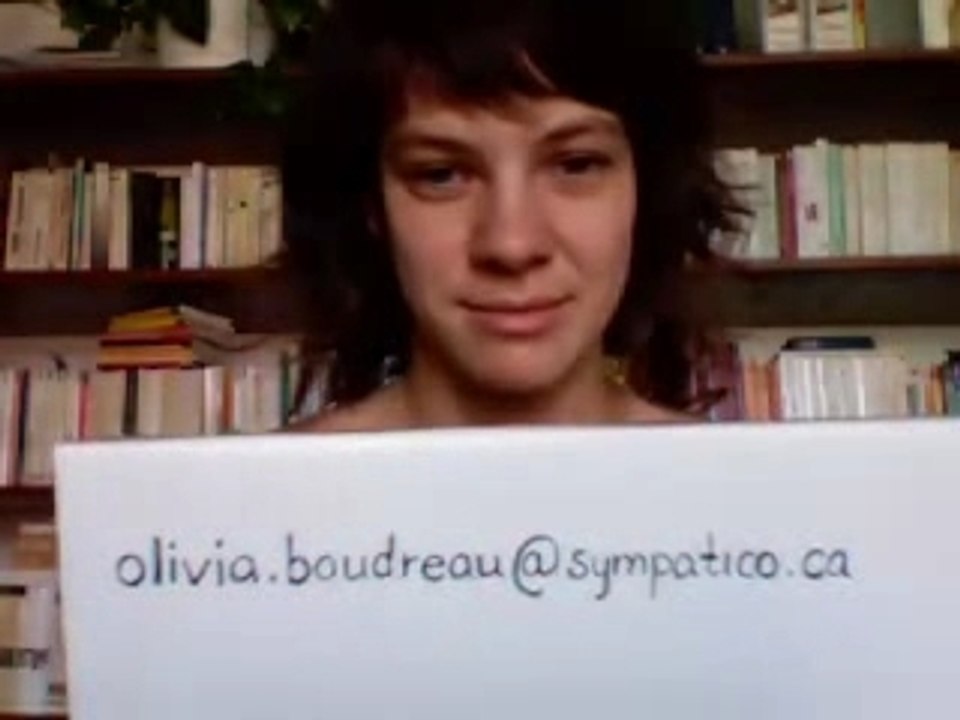 CHERCHE CHAMBRE À PARIS