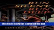 Download Run Silent, Run Deep (Classics of Naval Literature) PDF Free
