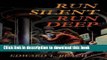 Read Run Silent, Run Deep (Classics of Naval Literature) Ebook Free