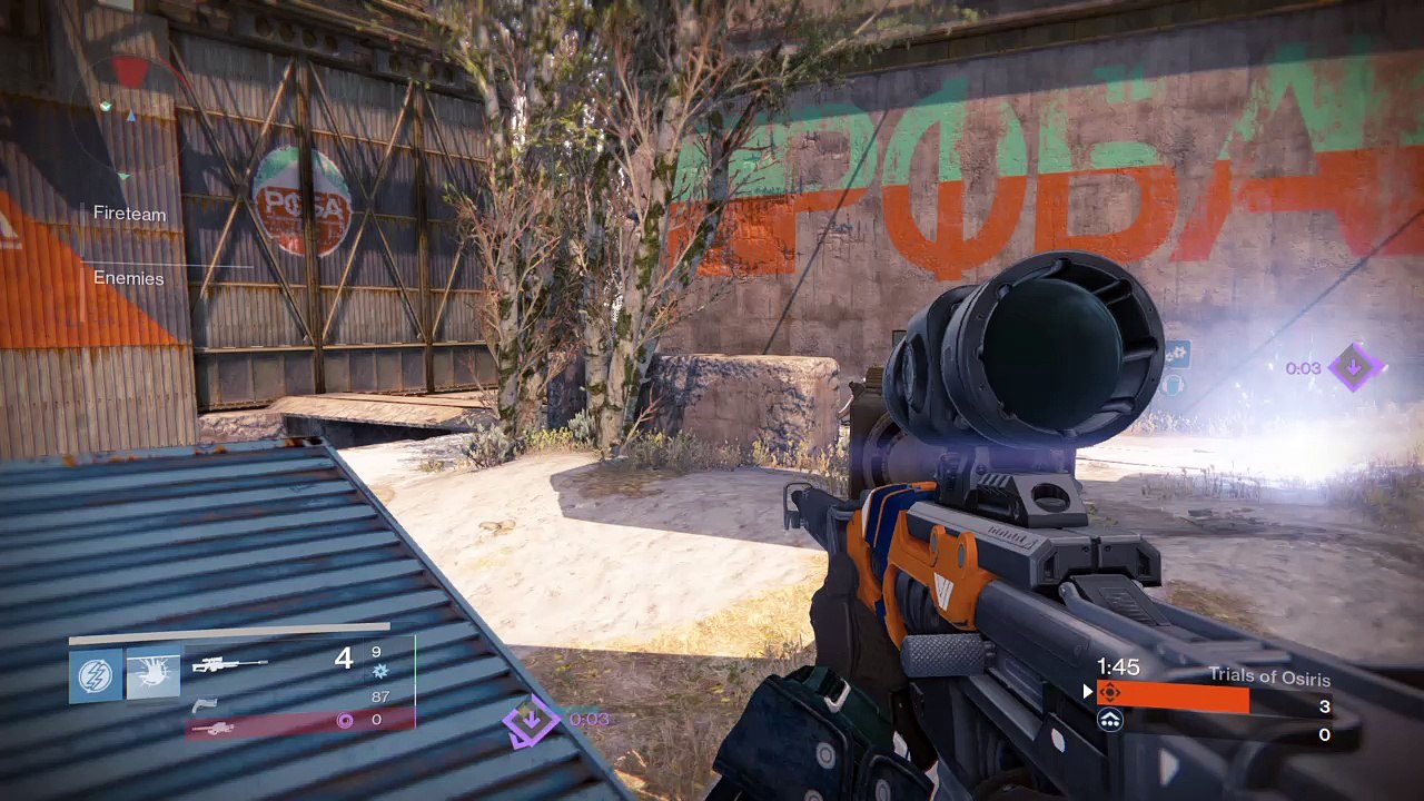 Destiny_20160726075658