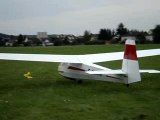 Photos planeur 113