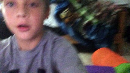 5 follows then I will do more