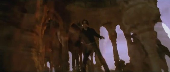 Oodhni- -Tere-Naam- Salman Khan-Bhumika Chawla
