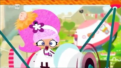 The Qpiz (ITA) - 46 - Tra le due litiganti