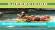 Read Book Supervision: Setting People Up for Success ebook textbooks