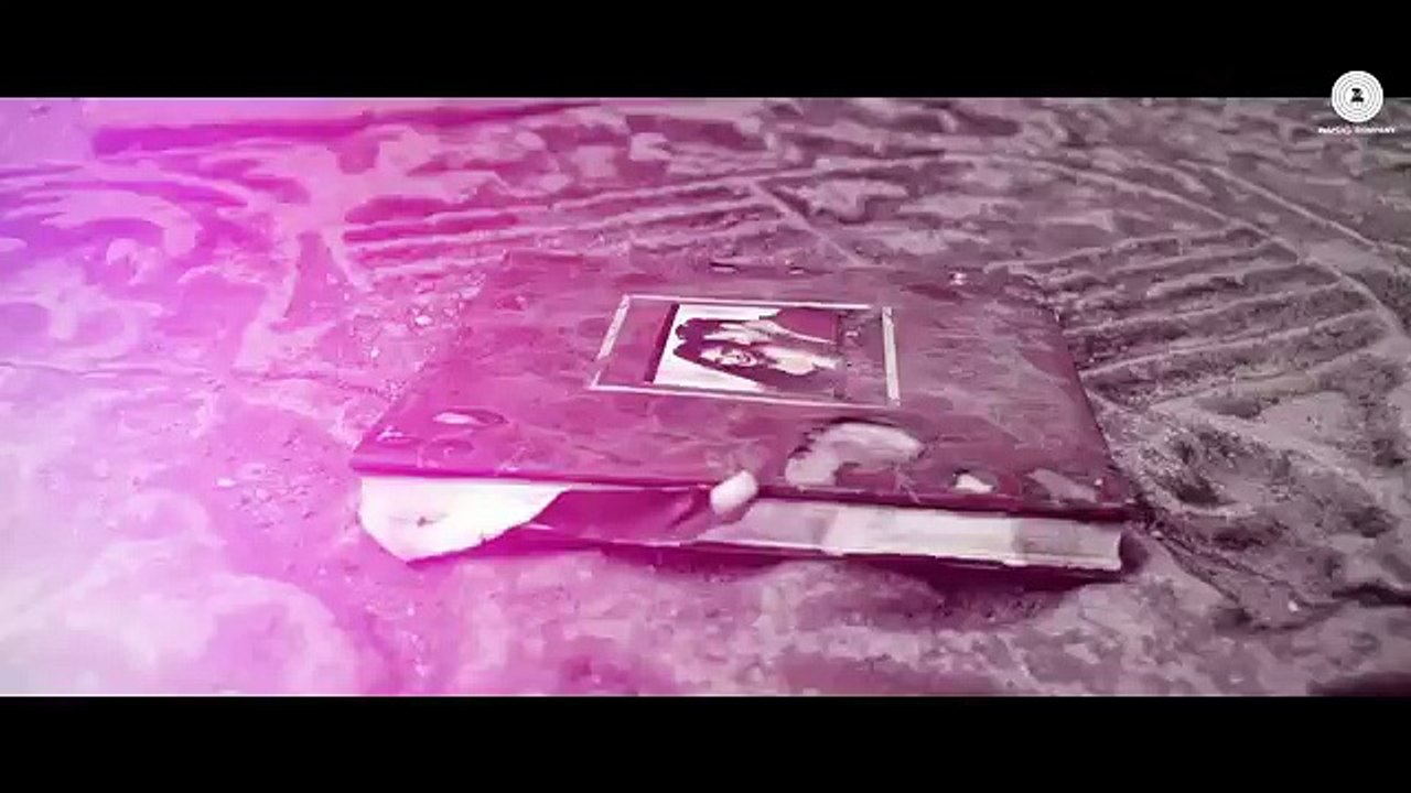 Dhai Akhar - Ishq Click  Sara Loren, Adhyayan Suman & Sanskriti Jain  Mohammed Irfan