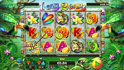 1-can-2-can-nextgen-gaming-hexcasino