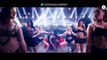 Lipstick Laga Ke HD Video Song Great Grand Masti 2016 Sonali Raut  New Item Songs-DAILYMOTION