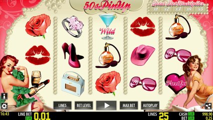 50s-pinup-hd-world-match-hexcasino