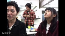 【NER】ゆづか姫と雑談「第6回 生主ミラクル麻雀舞台裏」（ニコ生）