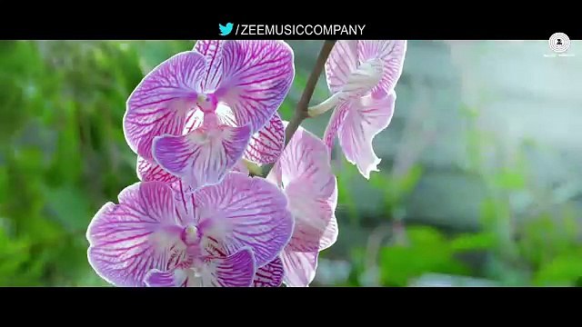 Kuhu Bole - Ishq Click Sara Loren, Adhyayan Suman & Sanskriti Jain Shalmali Kholgade Shelly