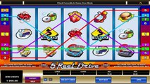 5-reel-drive-microgaming-hexcasino