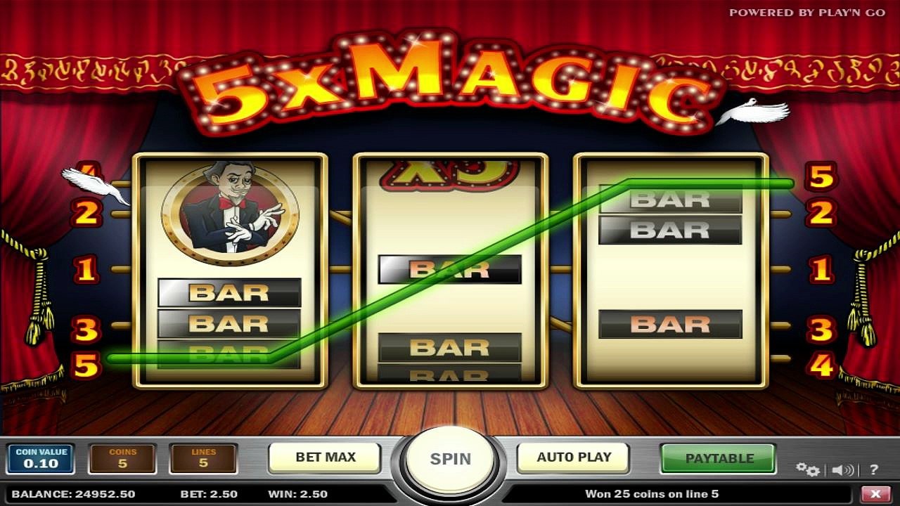 5x-magic-playn-go-hexcasino