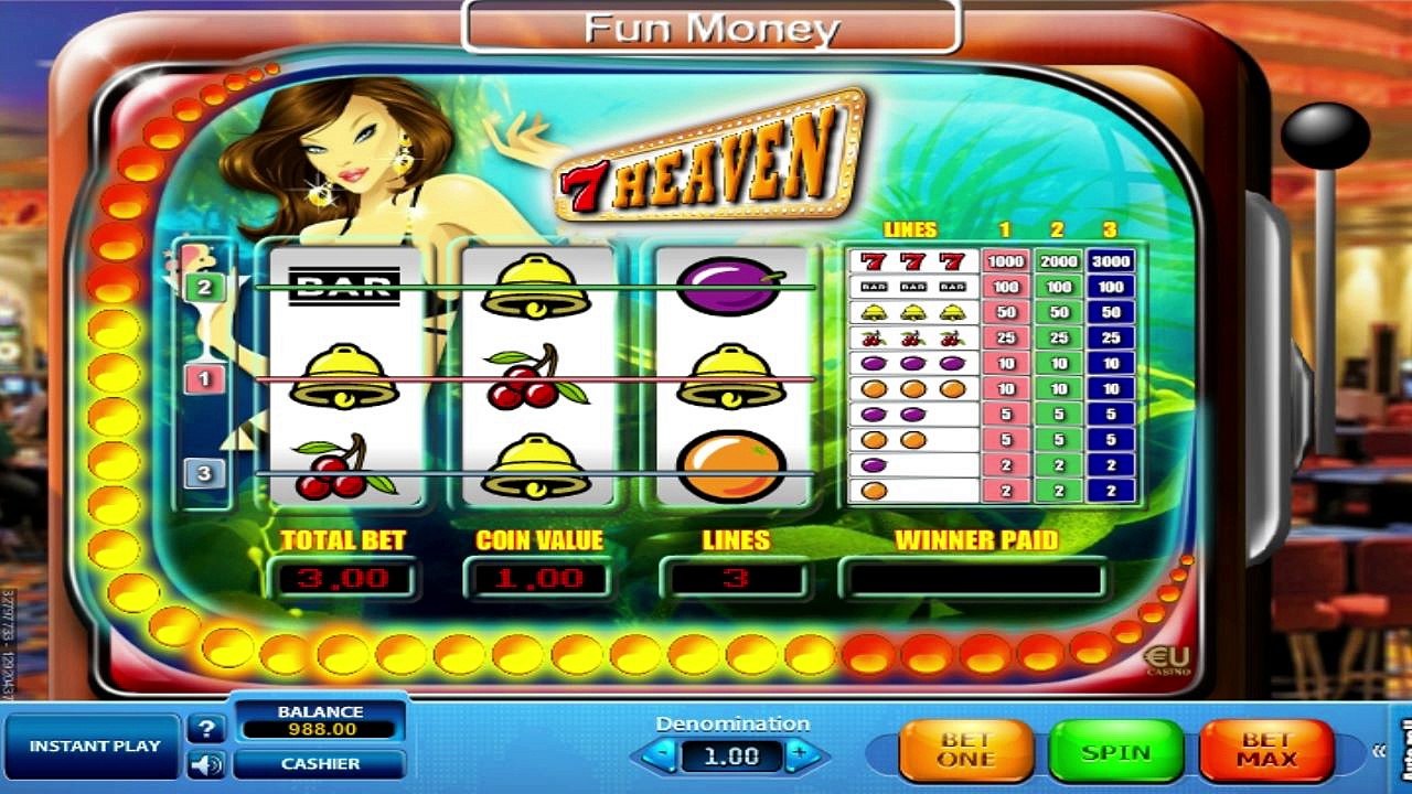 7-heaven-skillonnet-hexcasino
