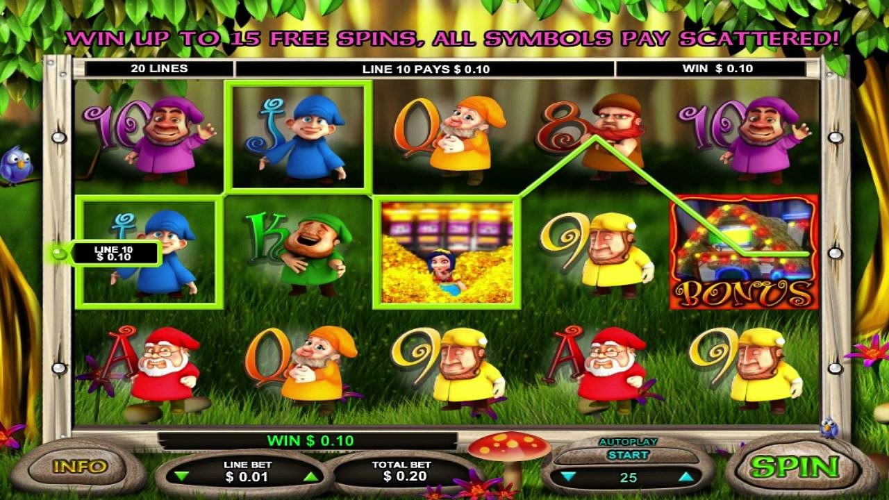 7-lucky-dwarfs-leander-hexcasino