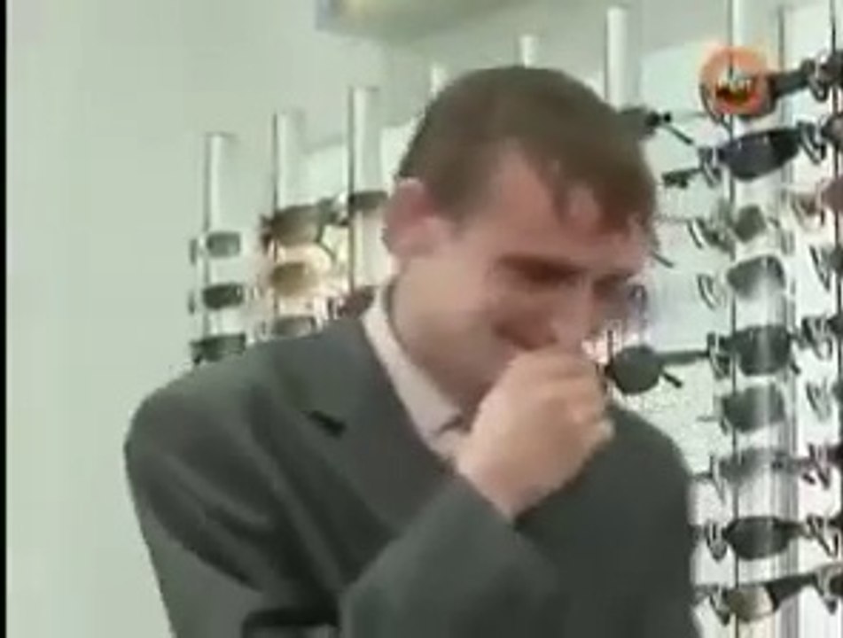 Sexy Hot Girl Doing Funny Prank