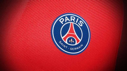 Le maillot extérieur du PSG 2016/2017 !