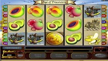 age-of-discovery-microgaming-hexcasino