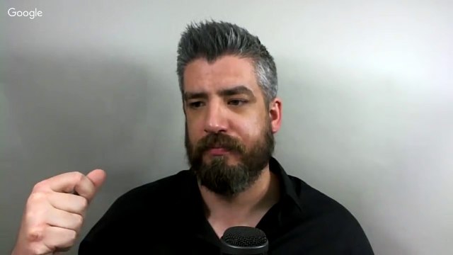 Live Chat: UFC 196 shake up, Michael Bisping-Anderson Silva & Bellator 149 talk