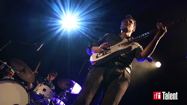 Babyface Nelson par Dalton Télégramme