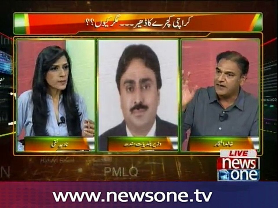Pas e Parda, 26-July-2016