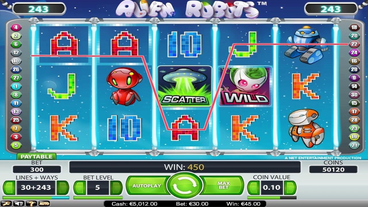 alien-robots-netent-hexcasino