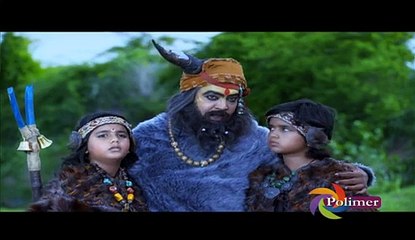 karnanin villu 02 - 26_07