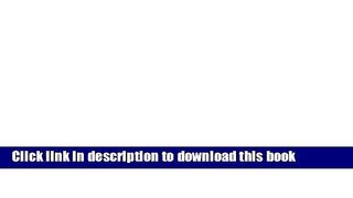 Download Coach   Bus Driver s Handbook 2012/13  PDF Free